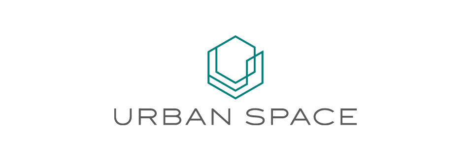 URBAN SPACE